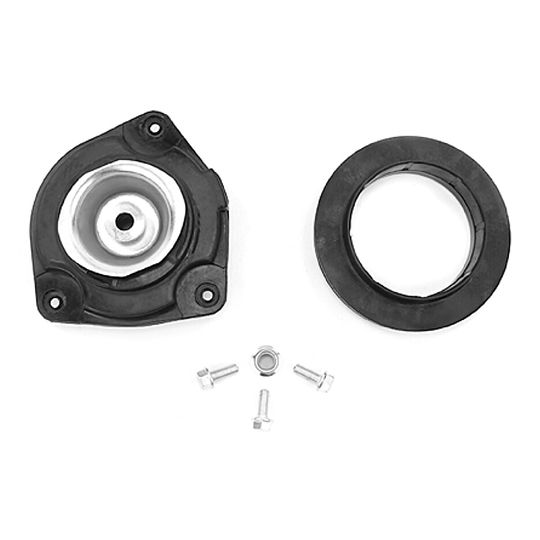 producto-2757803 producto-2757803