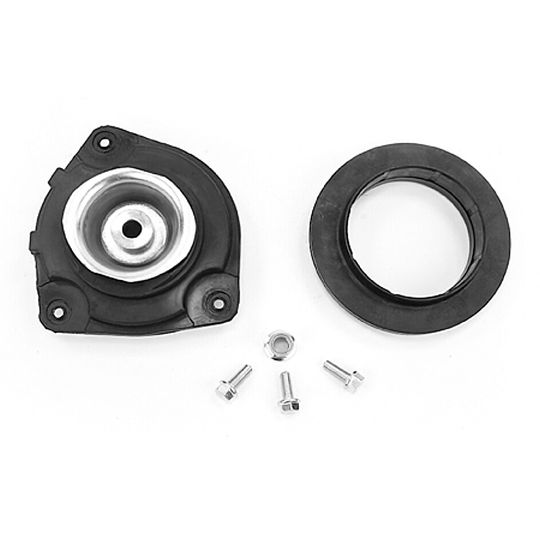 producto-2757802 producto-2757802