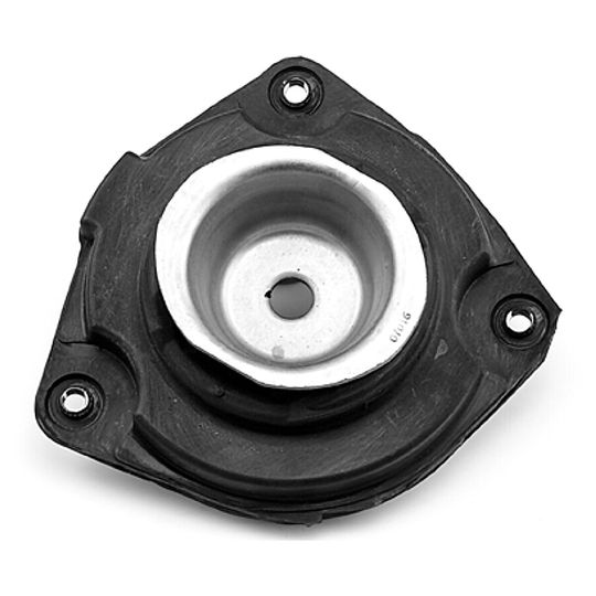 producto-2757815 producto-2757815