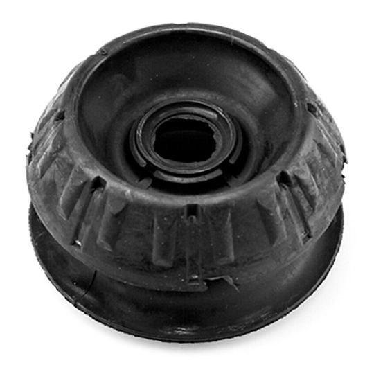 producto-2757872 producto-2757872