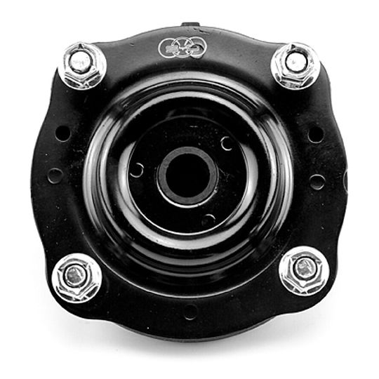 producto-2757873 producto-2757873