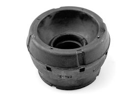 Base De Amortiguador Delantera Lado Conductor O Pasajero