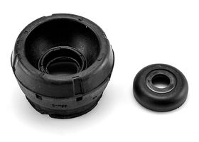 Base De Amortiguador Delantera Lado Conductor O Pasajero