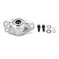 producto-2757930