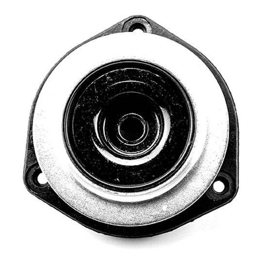 producto-2757939 producto-2757939