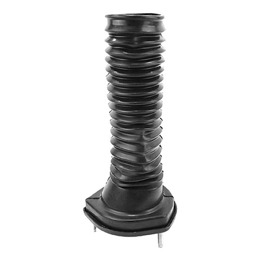 producto-2758020 producto-2758020