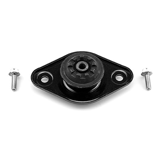 producto-2758040 producto-2758040