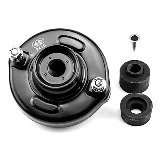 producto-2758039 producto-2758039