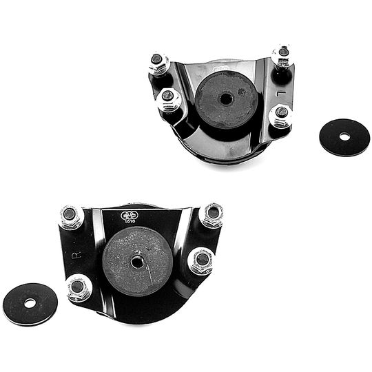 producto-2758289 producto-2758289