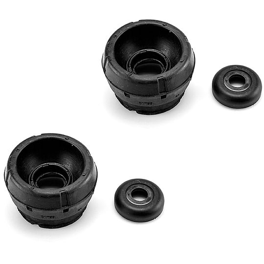 producto-2758407 producto-2758407