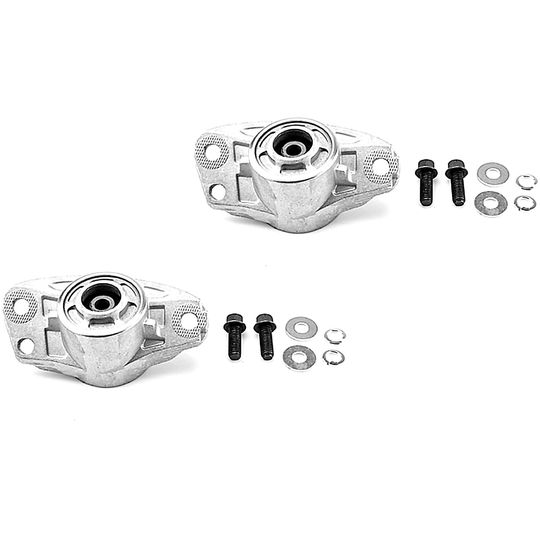 producto-2758558 producto-2758558