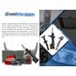 Texto-de-linea-2758045