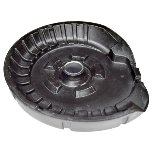 producto-2948828 producto-2948828