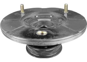 Base Amortiguador Delantera Lado Conductor O Pasajero