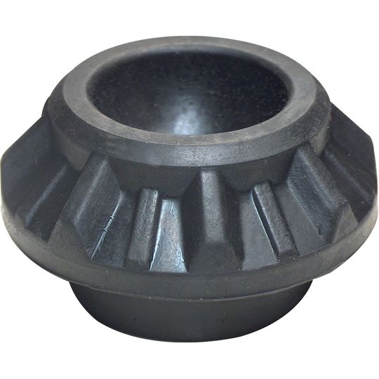 producto-2948885 producto-2948885