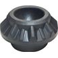 producto-2948885
