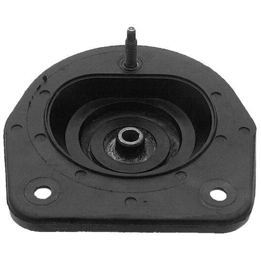 producto-2948883 producto-2948883