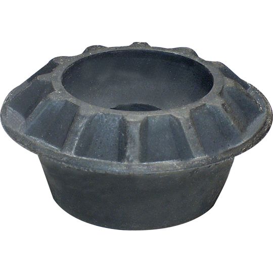 producto-2948895 producto-2948895