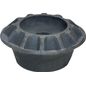 producto-2948898