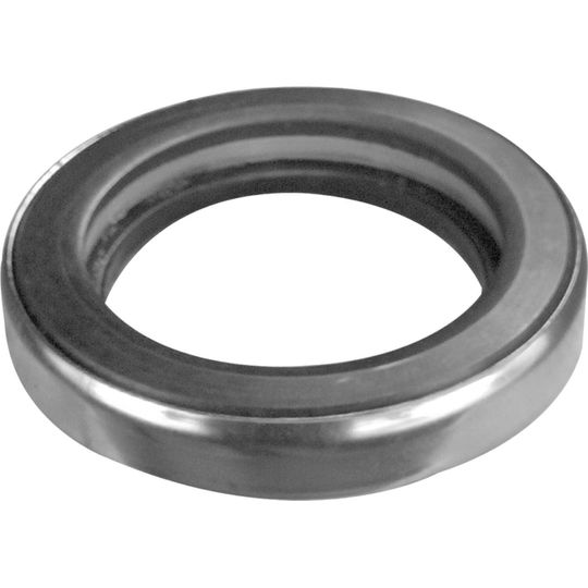 producto-2948946