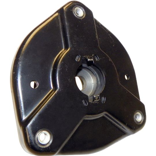 producto-2949006 producto-2949006