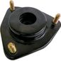 producto-2949007