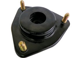 Base Amortiguador Delantera Lado Conductor O Pasajero