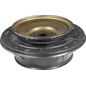 producto-2949016