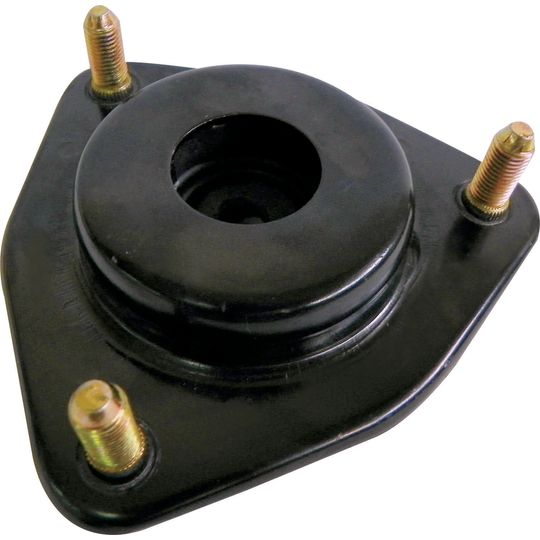 producto-2949013 producto-2949013