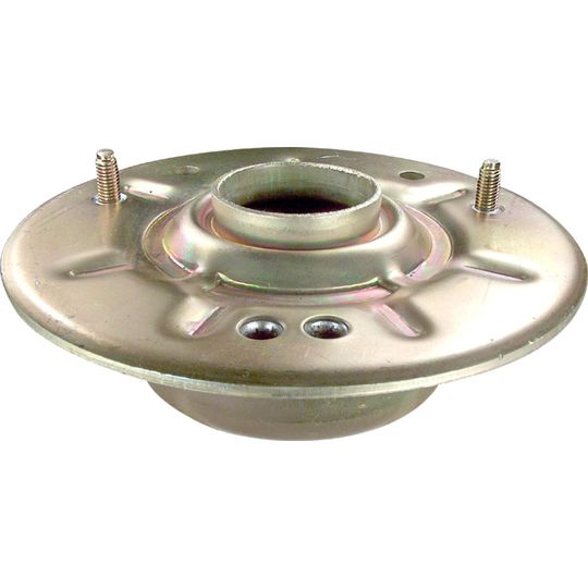 producto-2949024 producto-2949024