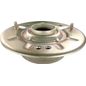 producto-2949024