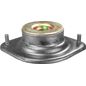 producto-2949041