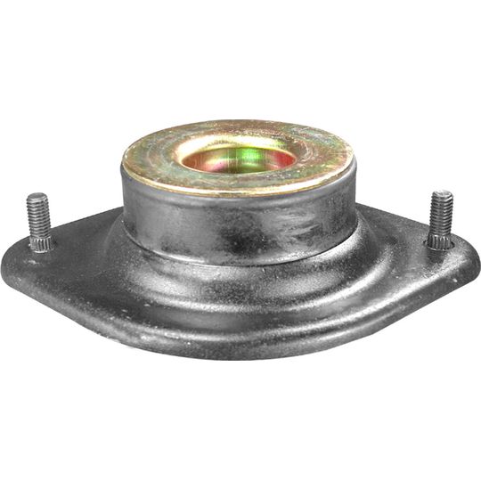 producto-2949044 producto-2949044