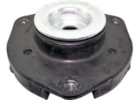 Base Amortiguador Delantera Lado Conductor O Pasajero