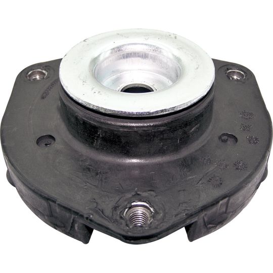 producto-2949051 producto-2949051