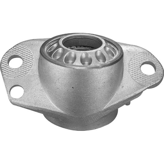 producto-2949060 producto-2949060