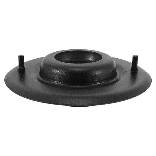 producto-2949069