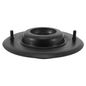 producto-2949069