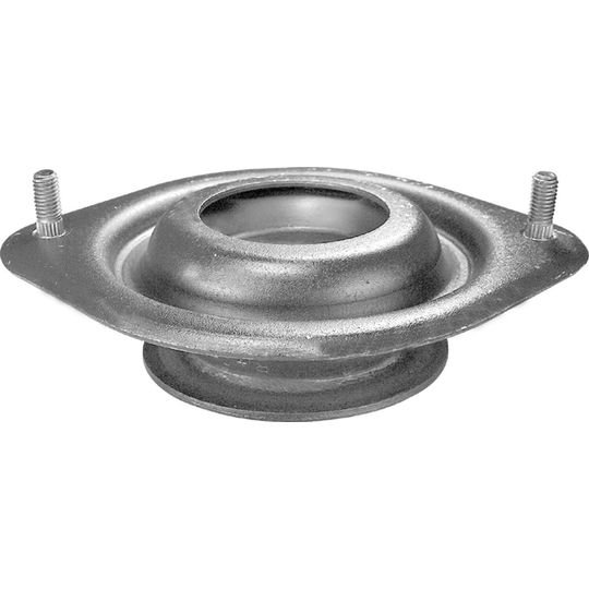 producto-2949074 producto-2949074