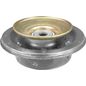 producto-2949092