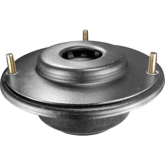 producto-2949081 producto-2949081