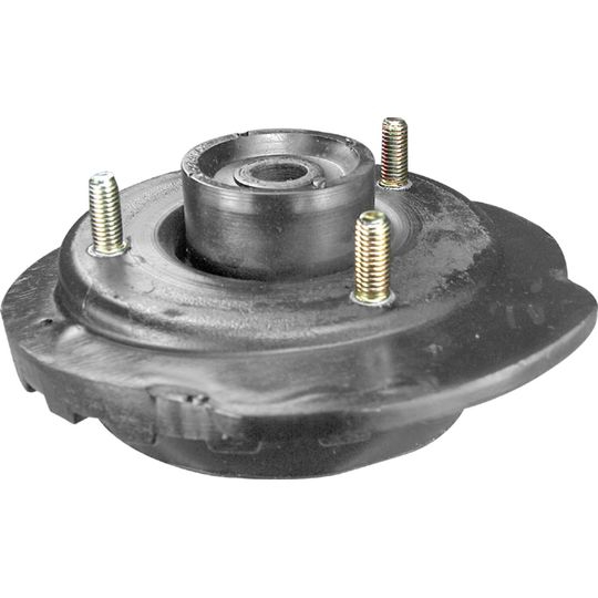 producto-2949085 producto-2949085