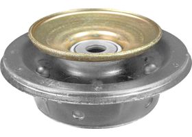 Base Amortiguador Delantera Lado Conductor O Pasajero