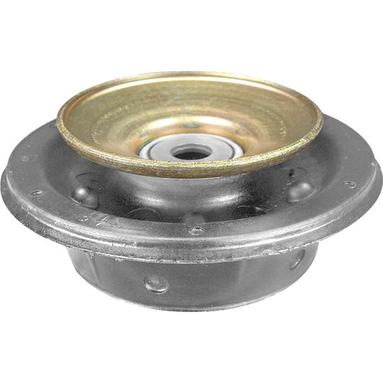 producto-2949095 producto-2949095