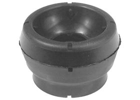 Base Amortiguador Delantera Lado Conductor O Pasajero