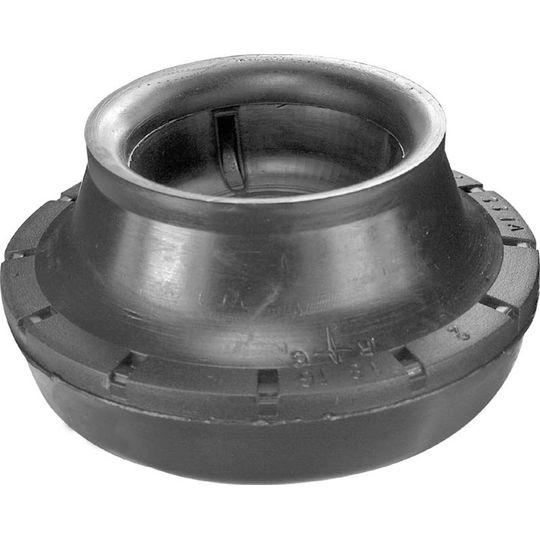 producto-2949122
