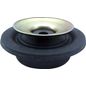 producto-2949135
