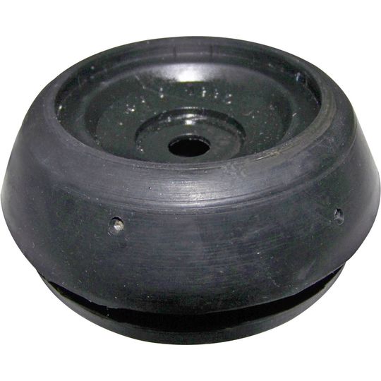 producto-2949140 producto-2949140