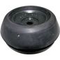 producto-2949138