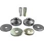 producto-2949141